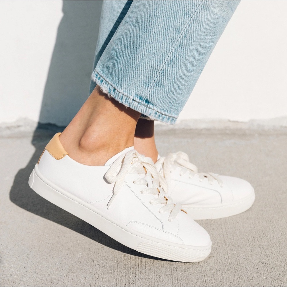 NEW - SOLUDOS The Original Ibiza